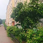 Apartament Navigare