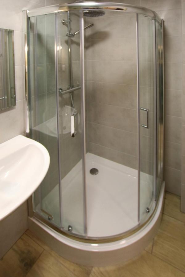 Apartament Navigare Apartment *